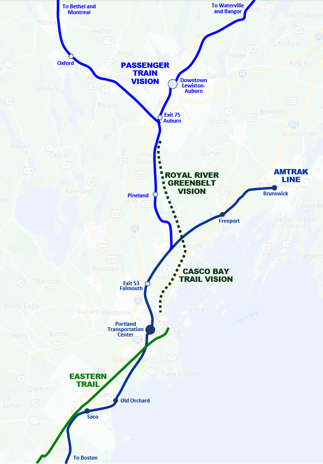 Train and Trail Map.png