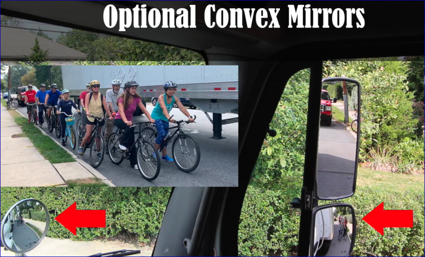 Convex Mirrors.png