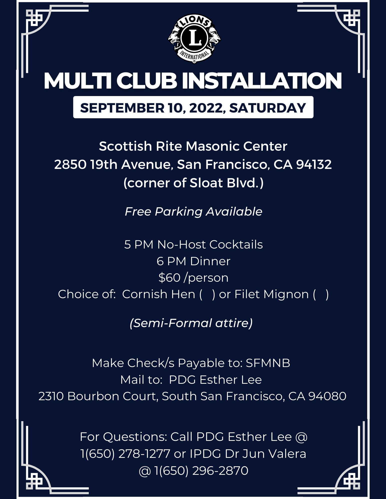 multi-clubs installation2022.png