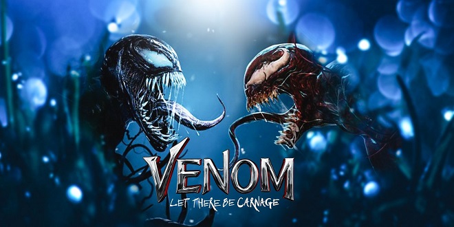 Venom-Let-there-be-carnage1.jpg