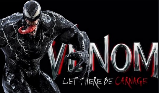Film-Venom-2-Let-There-Be-Carnage-Movie.jpg