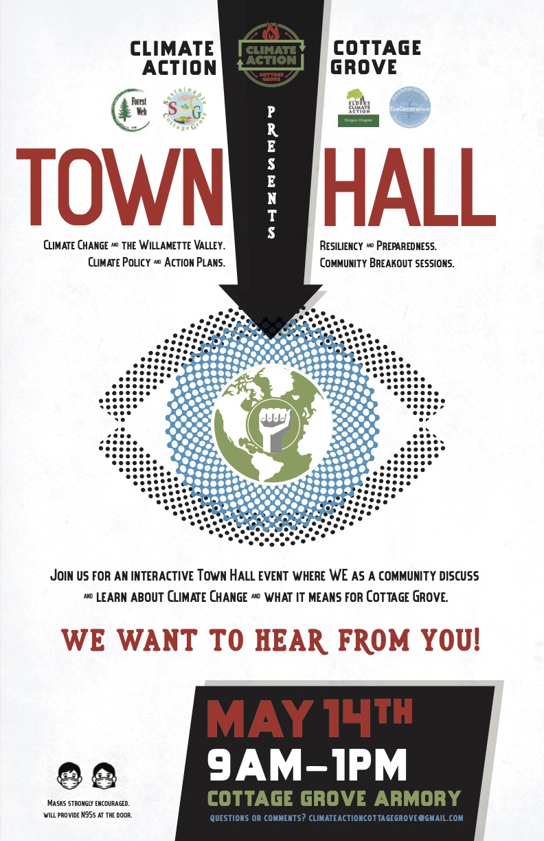 CGCA_Town-Hall_May-2022_02.jpg