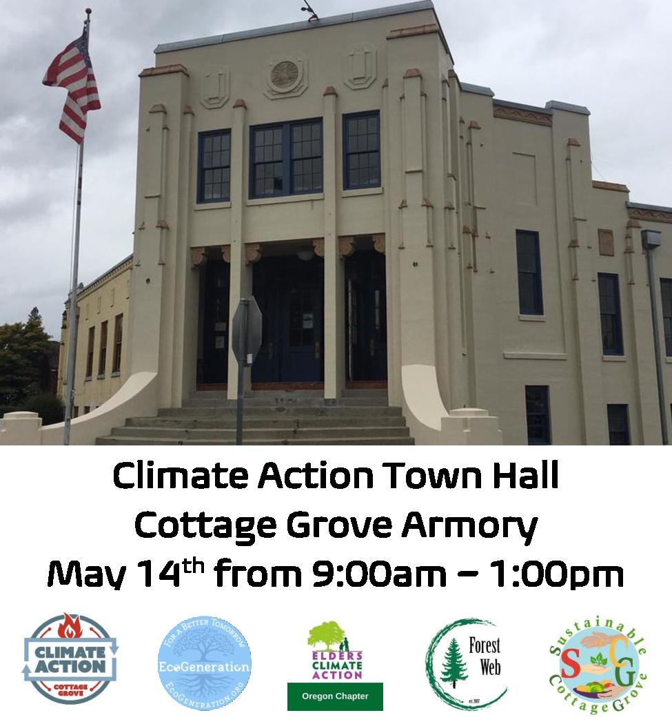 Climate Town Hall-page-001.jpg