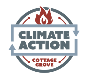 Climate-Action-Cottage-Grove_logo_blue.png