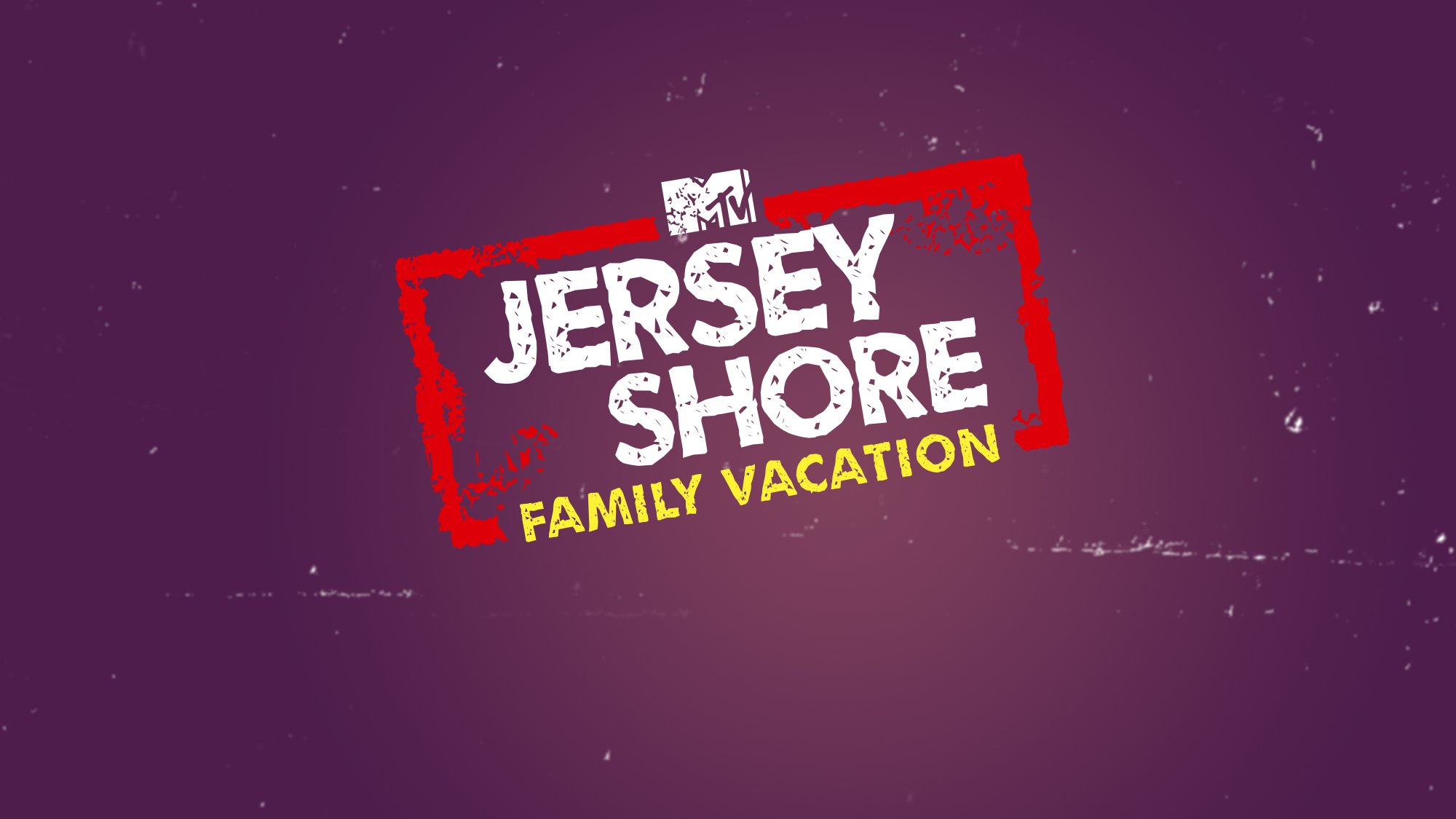 Jersey Shore Family Vacation 6.jpg