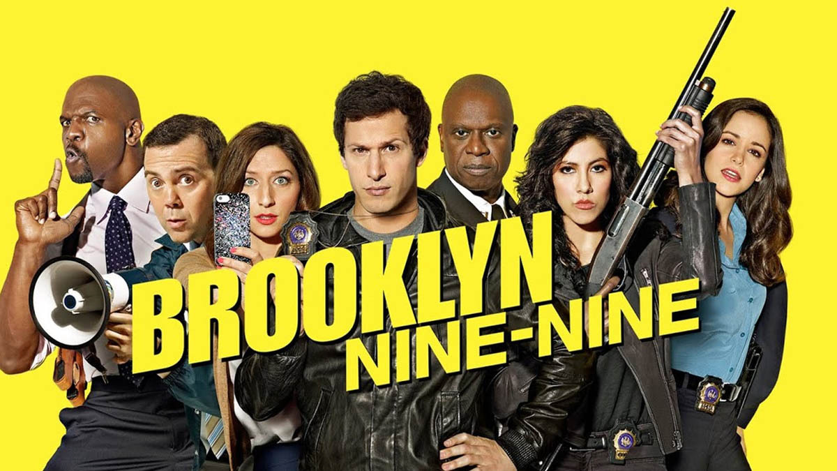 Brooklyn Nine-Nine 5.jpg