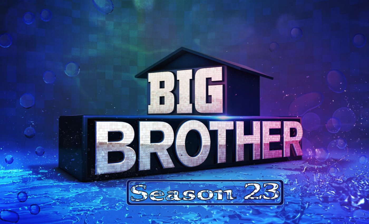 Big Brother US 33.jpg