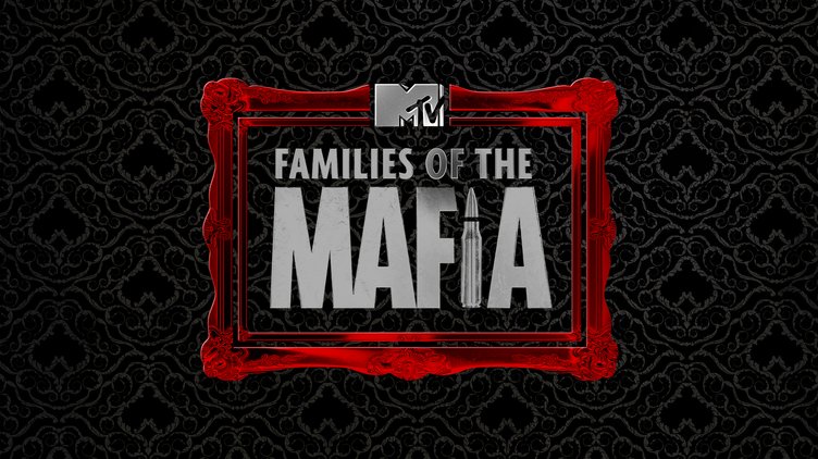 Families of the Mafia 1.jpg