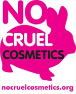 http://www.nocruelcosmetics.org/sign_up.php?lang=germany