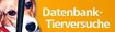 http://www.datenbank-tierversuche.de/