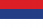 http://serbiananimalsvoice.files.wordpress.com/2011/01/serbian-flag13.png
