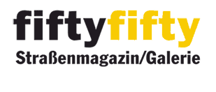 fiftyfifty_header (2)