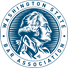 WSBA-Logo-Seal-PMS2188-PNG
