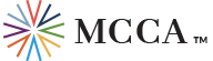 mcca-logo