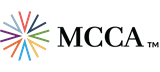 mcca-logo-med