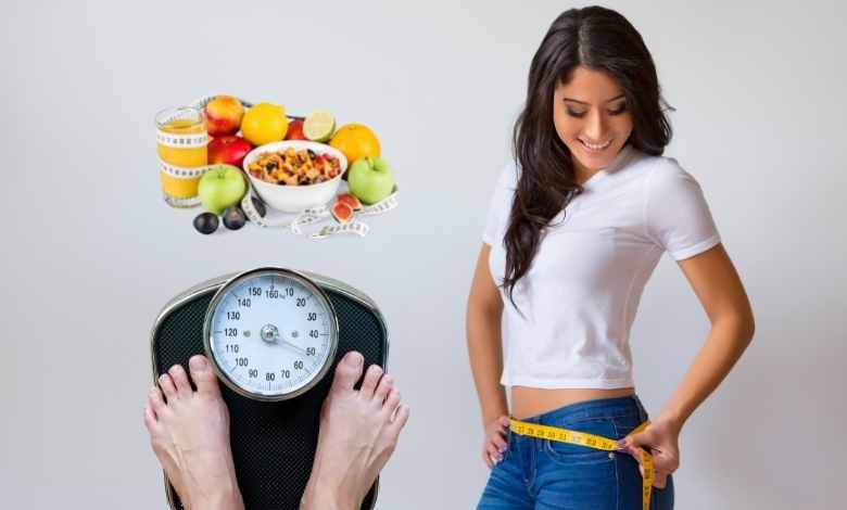 Common-Weightloss-myths-and-Facts.jpg