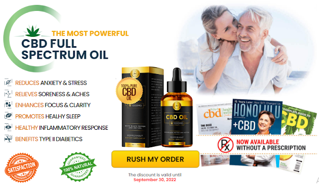 A+ Formulations CBD Oil Buy Now.PNG