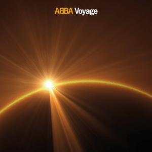 ABBA Voyage Album Download.png