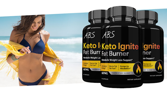 ABS Keto Ignite Fat Burner Weigh.png