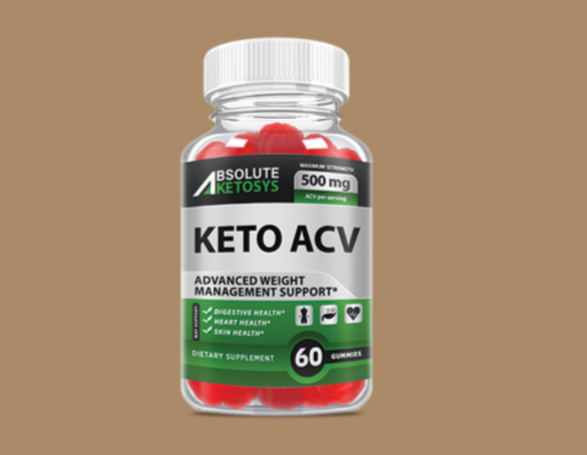 Absolute Ketosys Keto ACV.png