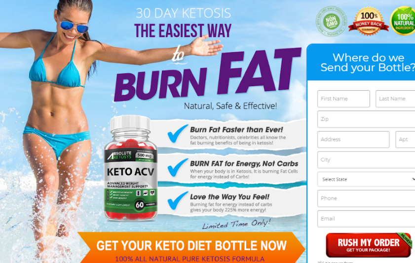 Absolute Ketosys Keto ACV2.png