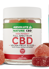 Absolute-Nature-CBD-Product-Line-Up-21 (1).png