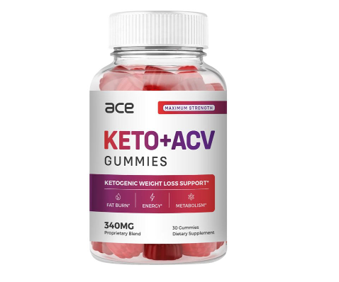 Ace Keto Plus ACV Gummies Reviews.png