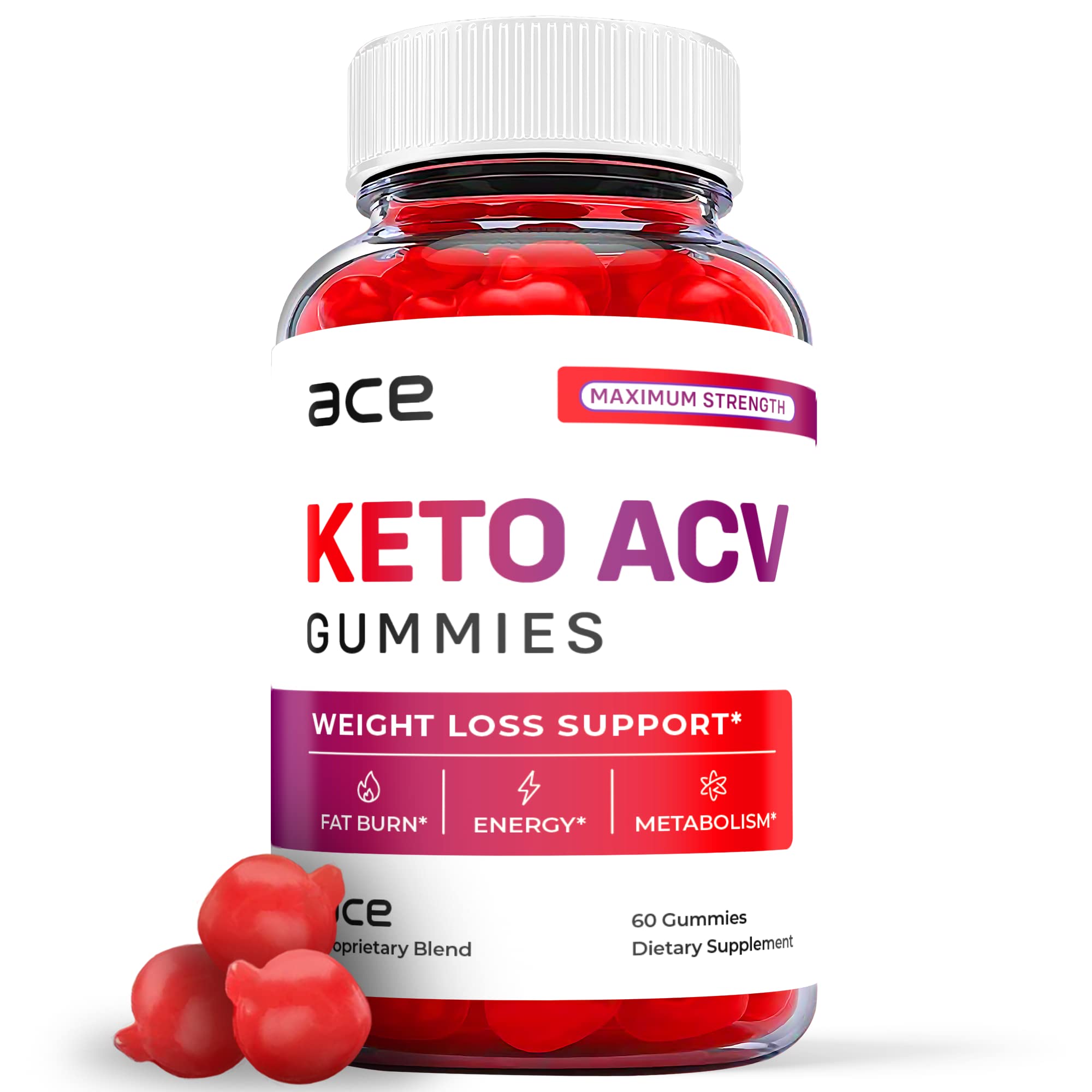 Ace Keto ACV Gummies.jpg