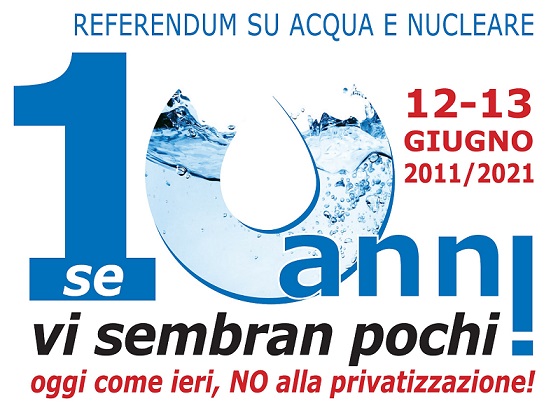 Logo_10_anni_referendum_piccolo_def.jpg