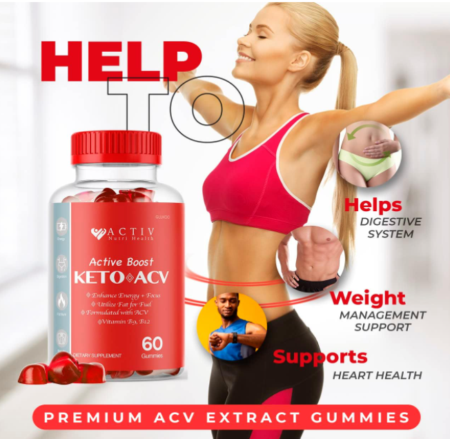 Active Boost Keto + Acv Gummies Fit.png