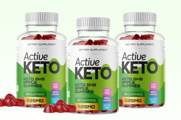 active-keto-gummies-review.png