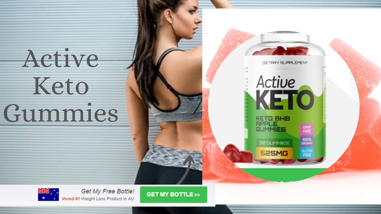 Active Keto Gummies order today.png
