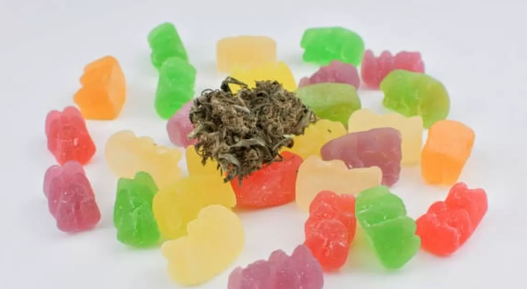 Weight Loss Gummies (1).png
