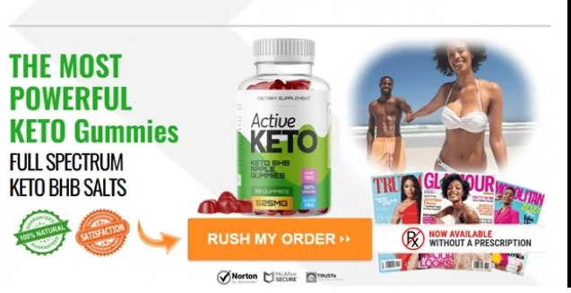Active Keto Gummies South Africa.png