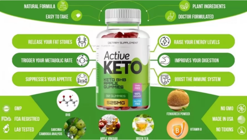 Active Keto Gummies South Africa.png