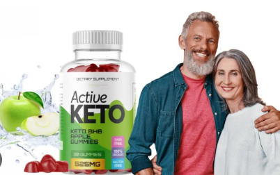 active keto gummies south africa Reviews.png