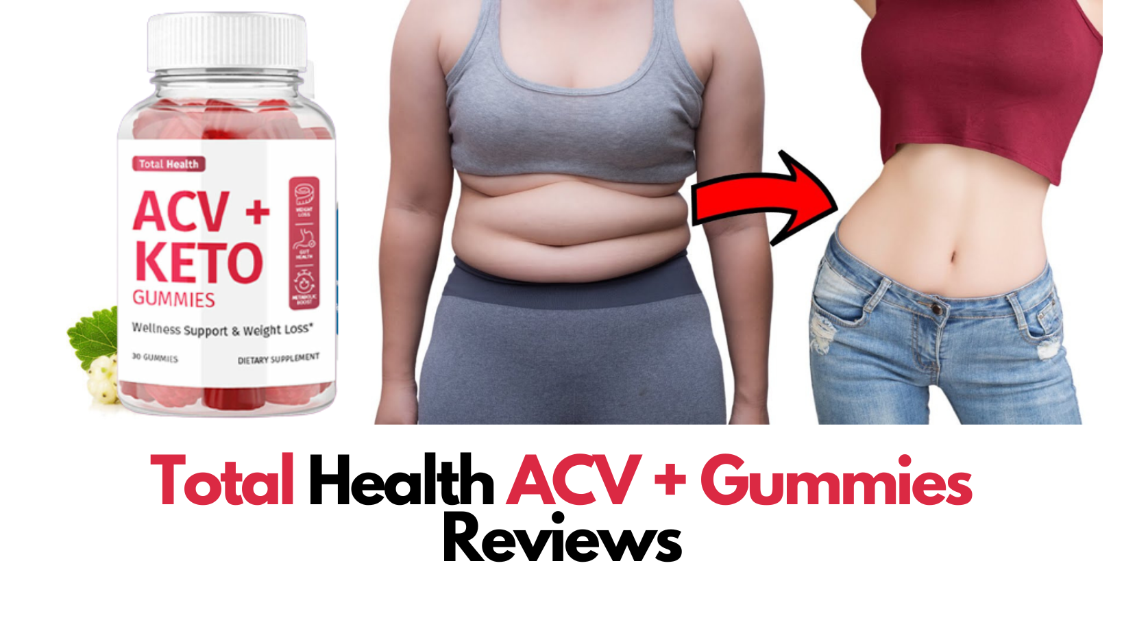 Total-Health-ACV-Gummies-Reviews.png