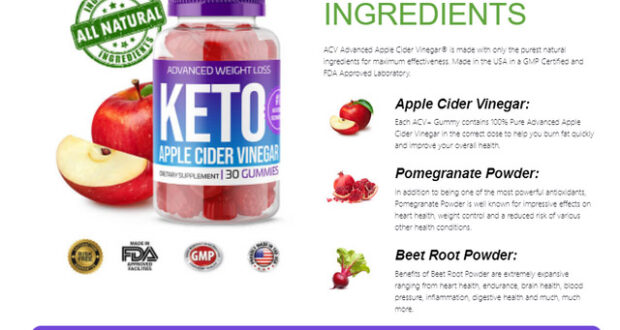 Keto-ACV-Gummies-Ingredients-620x330.jpg