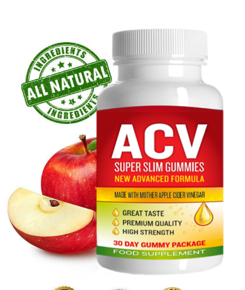 ACV Super Slim Gummies Offer.png