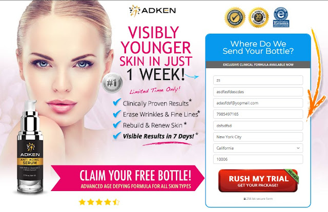 Adken Anti-Aging Skin Cream.jpg