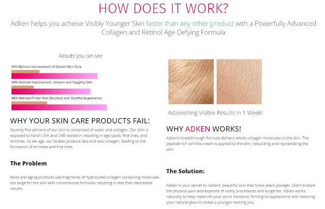 Adken Anti-Aging Skin Cream1.jpg