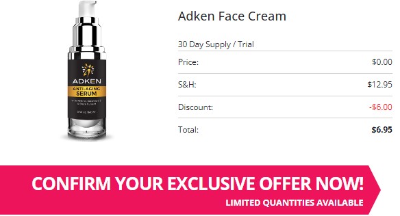 Adken Anti-Aging Skin Cream3.jpg