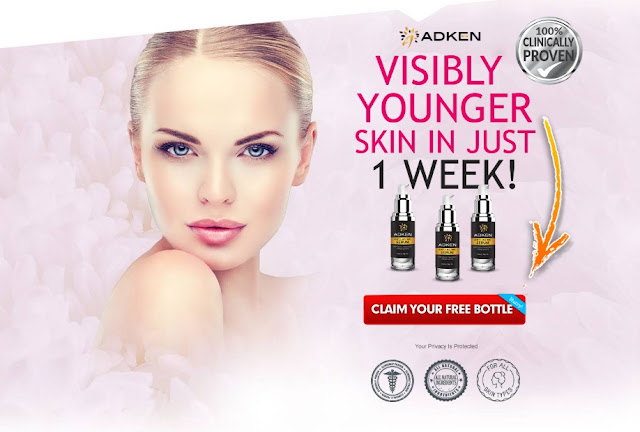Adken Anti-Aging Skin Cream4.jpg