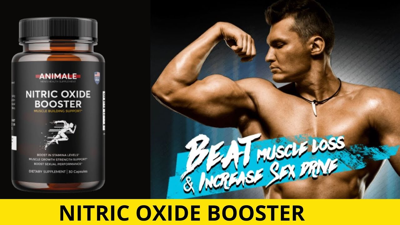 Animale Nitric Oxide Booster3.jpg