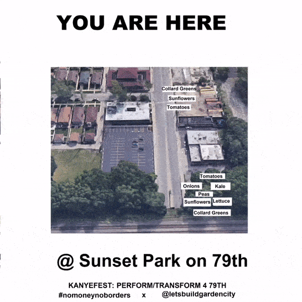 Sunset Park map.gif