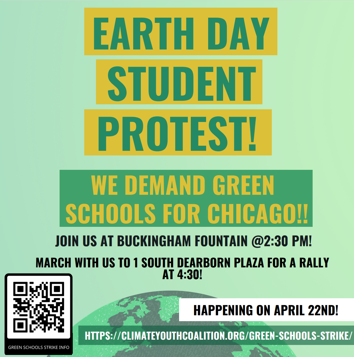 Earth Day Student Protest.png