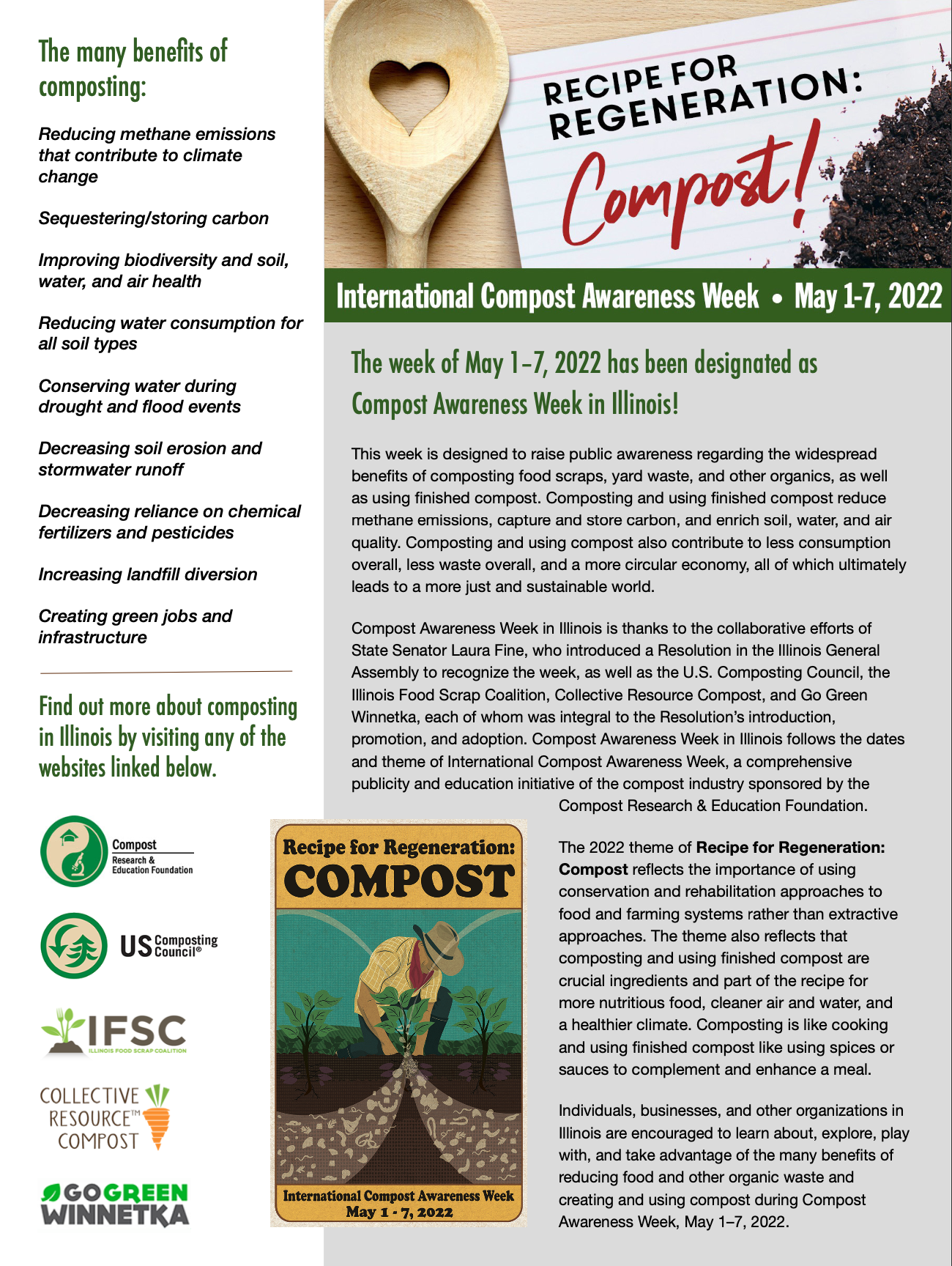 CompostAwarenessWeekFlyer.png