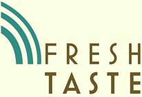 Description: FreshTaste_Logo-lg222