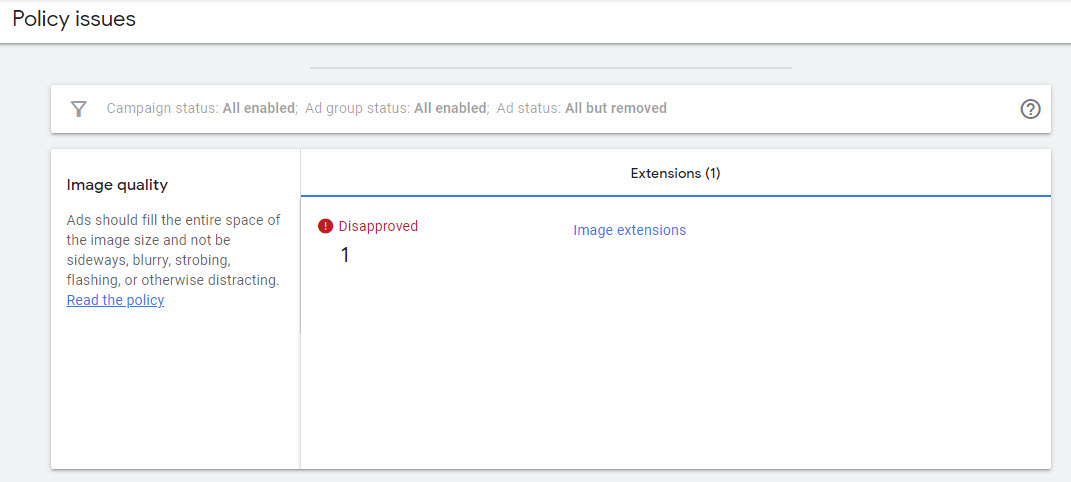 google ads api - image extensions.jpg